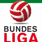366px-Austrian_Football_Bundesliga_logo.svg